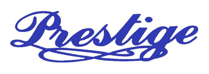Prestige Botswana